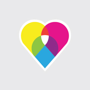 Social_Print_Studio_Logo-twitter