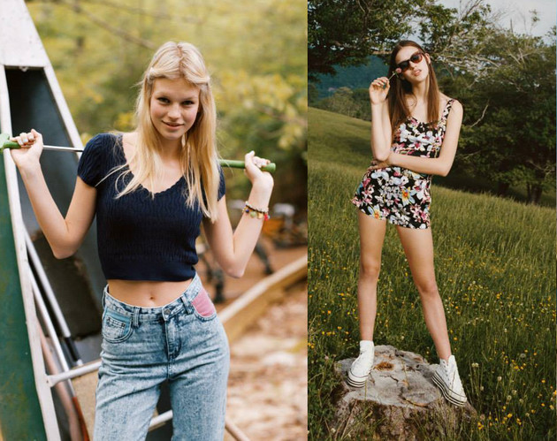 embedded_Urban_Outfitters_Summer_Camp_Lookbook__2